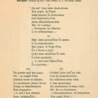 RELI356_T01_02.jpg