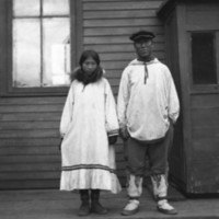 KI_171-8-52a.jpg