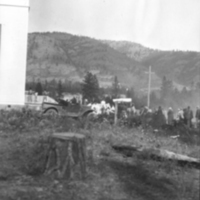 RELI356_17_03.jpg